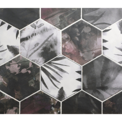 TOUAREG GREY MIX MAT 13,9X16 GAT.1 (P.87183)