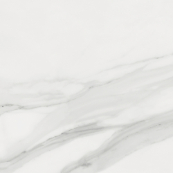 STATUARY MAT 60X60 GAT.1...