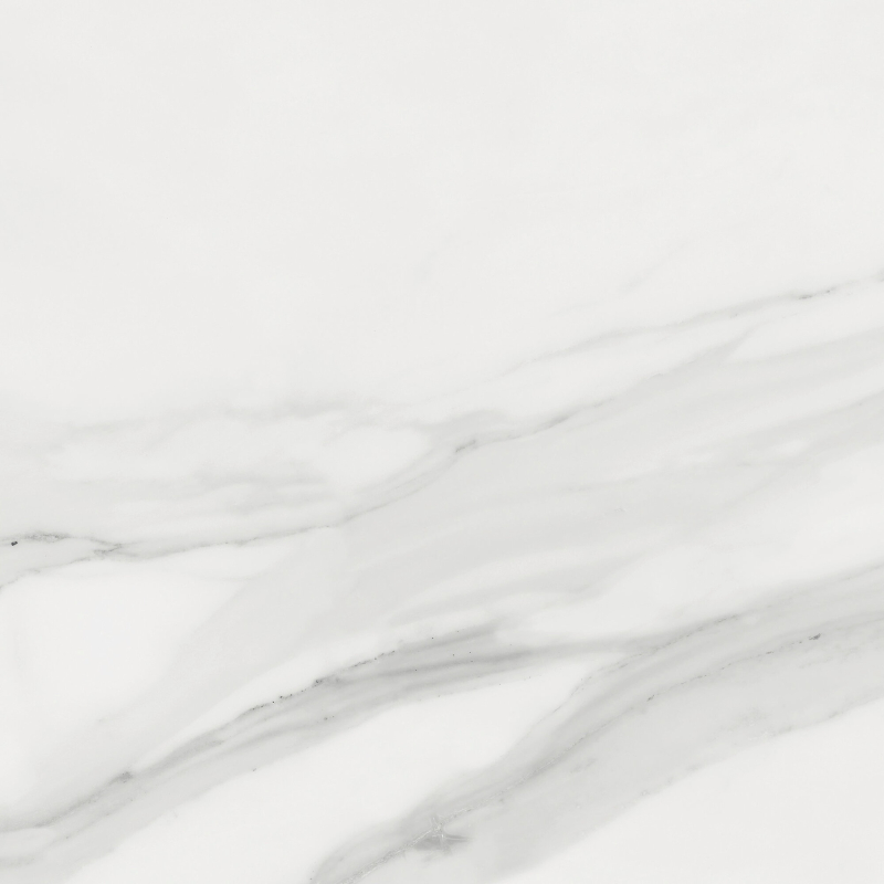 STATUARY MAT 60X60 GAT.1 (P.85809)