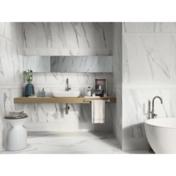 STATUARY MAT 60X60 GAT.1 (P.85809)