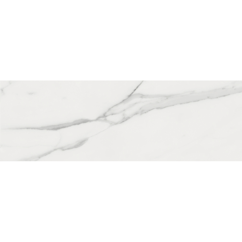 STATUARY MAT 25X75 GAT.1 (P.85811)