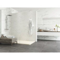 STATUARY MAT 25X75 GAT.1 (P.85811)