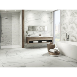 STATUARY MAT 25X75 GAT.1 (P.85811)