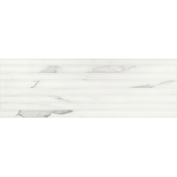 POMPEYA MAT 25X75 GAT.1...