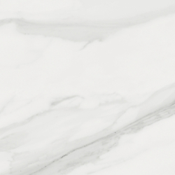 STATUARY SHINE POŁYSK 60X60...