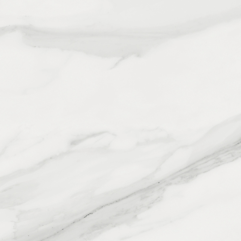 STATUARY SHINE POŁYSK 60X60 GAT.1 (P.85815)