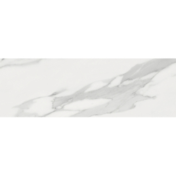 STATUARY SHINE POŁYSK 25X75...