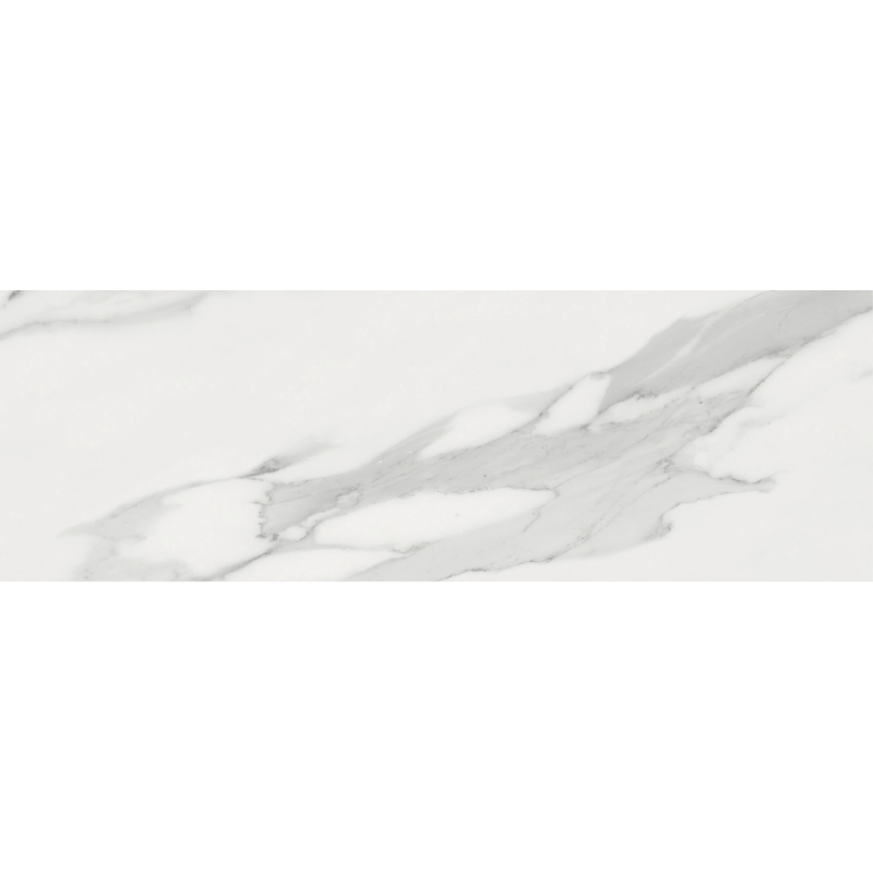 STATUARY SHINE POŁYSK 25X75 GAT.1 (P.85817)