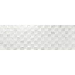 TROYA SHINE POŁYSK 25X75...