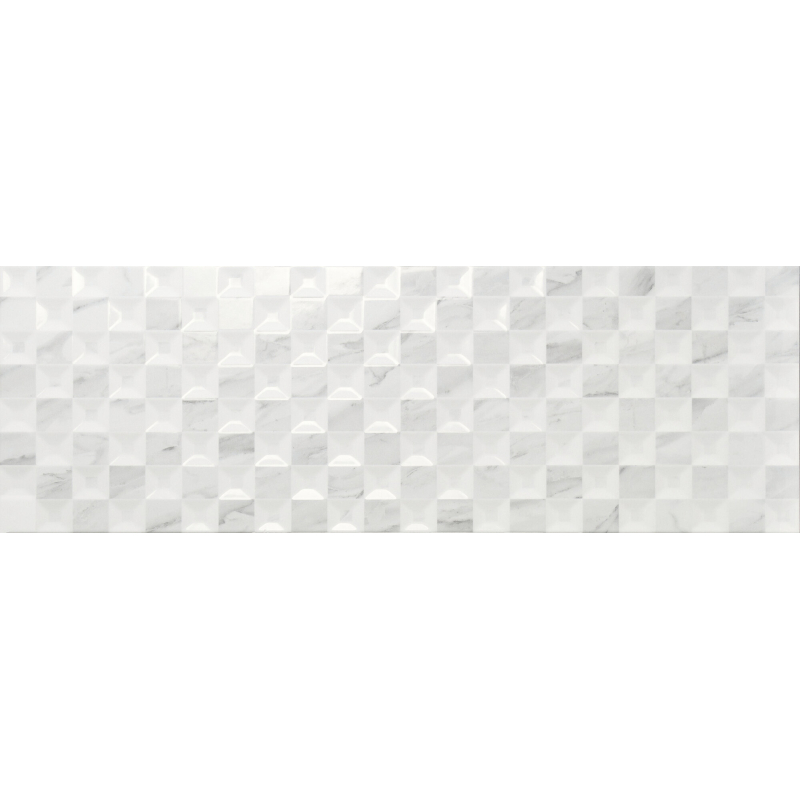 TROYA SHINE POŁYSK 25X75 GAT.1 (P.85819)