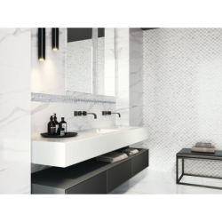 TROYA SHINE POŁYSK 25X75 GAT.1 (P.85819)