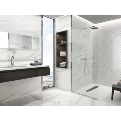 TROYA SHINE POŁYSK 25X75 GAT.1 (P.85819)