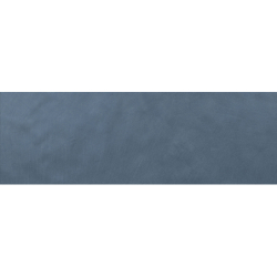 STAY BLUE MAT 20X60 GAT.1...