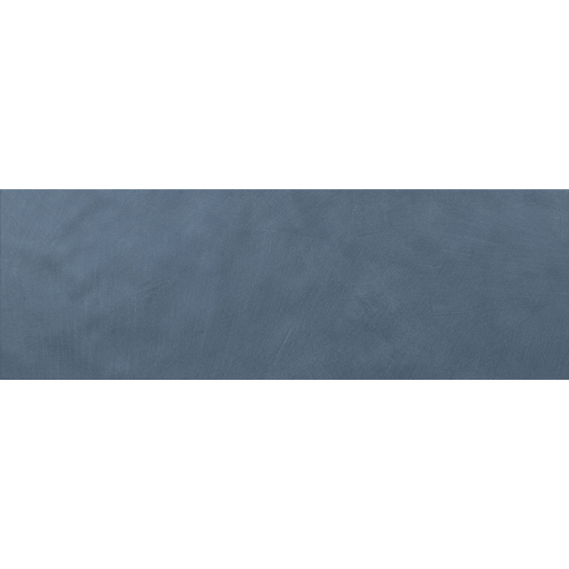 STAY BLUE MAT 20X60 GAT.1 (P.85825)