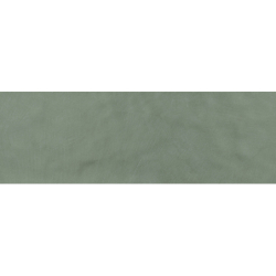 STAY GREEN MAT 20X60 GAT.1...