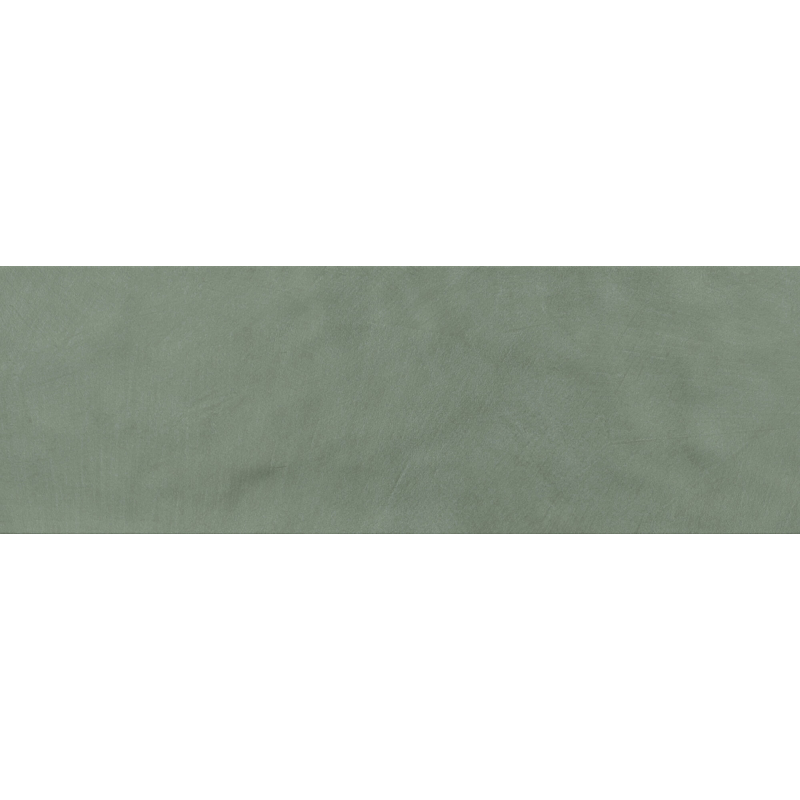 STAY GREEN MAT 20X60 GAT.1 (P.85829)