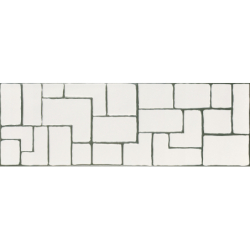 JUK GREEN MAT 20X60 GAT.1...