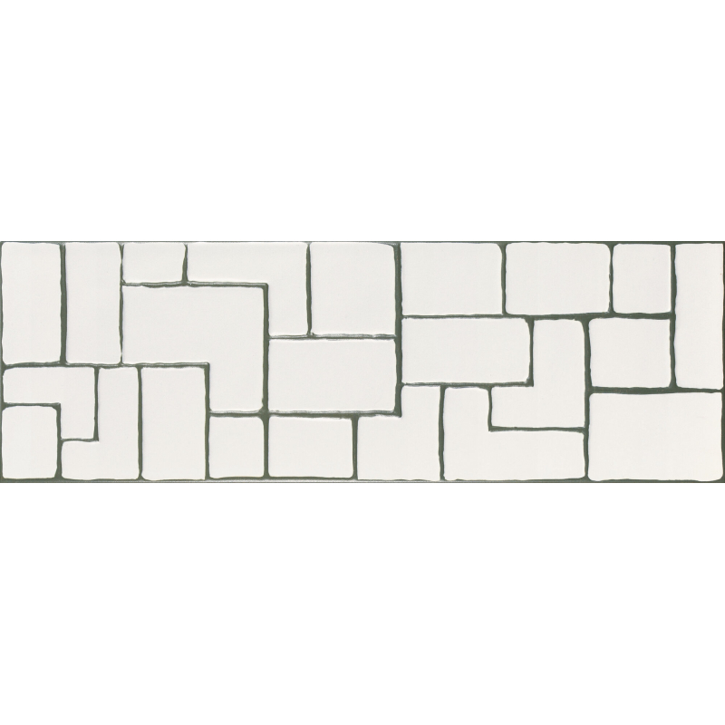 JUK GREEN MAT 20X60 GAT.1 (P.85831)