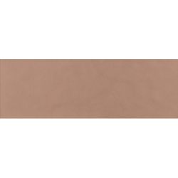 STAY TERRACOTA MAT 20X60...