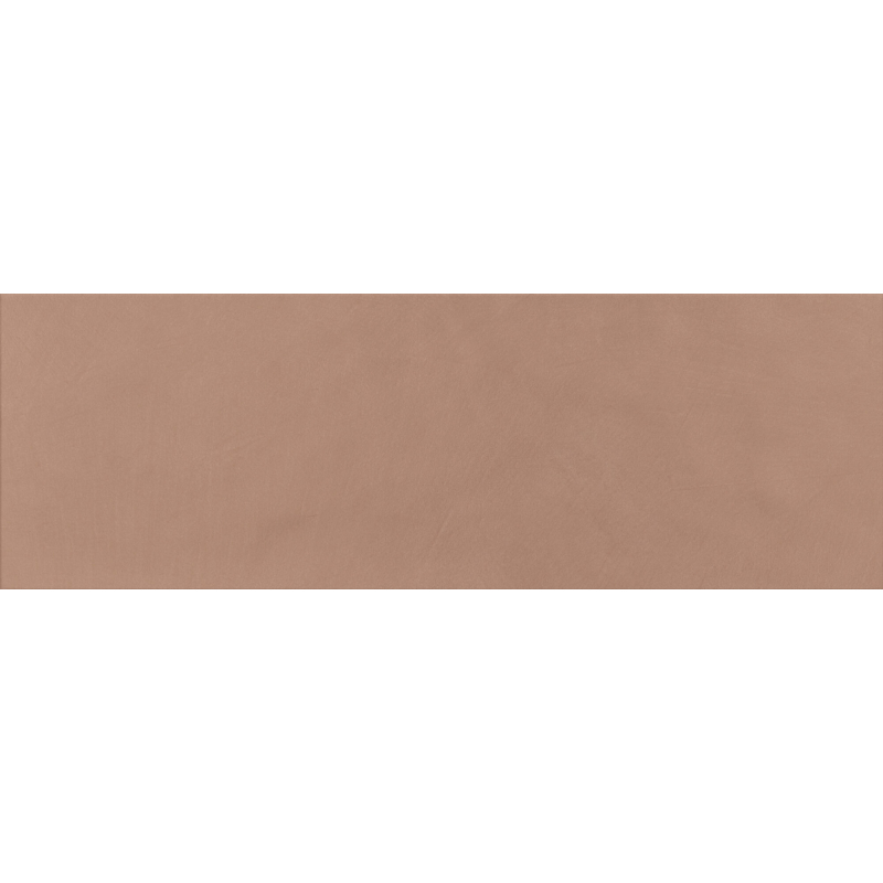 STAY TERRACOTA MAT 20X60 GAT.1 (P.85833)