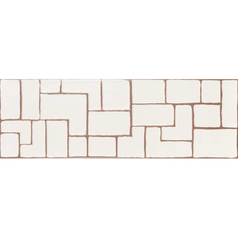 JUK TERRACOTA MAT 20X60 GAT.1 (P.85861)