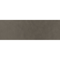 STAY SMOKE MAT 20X60 GAT.1...