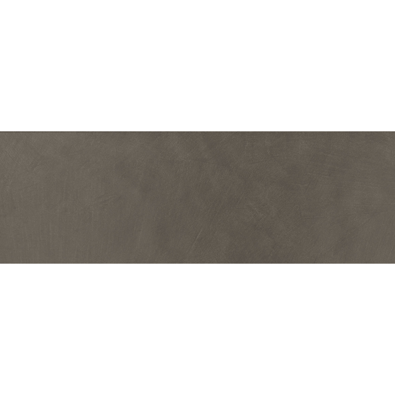 STAY SMOKE MAT 20X60 GAT.1 (P.85859)