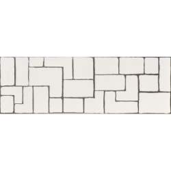 JUK SMOKE MAT 20X60 GAT.1...