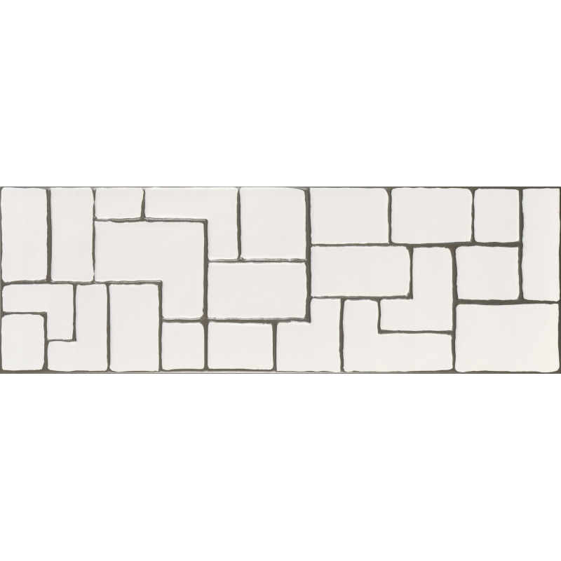 JUK SMOKE MAT 20X60 GAT.1 (P.85857)