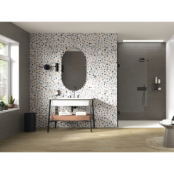 ISLA BLUE MIX MAT 20X60 GAT.1 (P.85855)