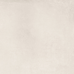 STONY WHITE POŁYSK 60X60...