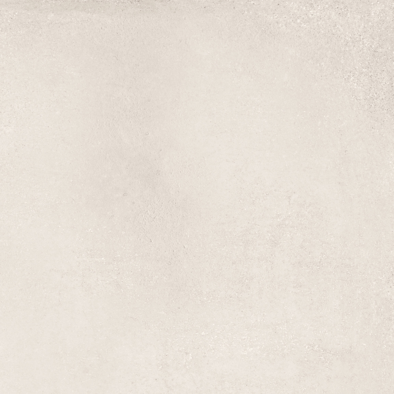 STONY WHITE POŁYSK 60X60 REKT. GAT.1 (P.85849)