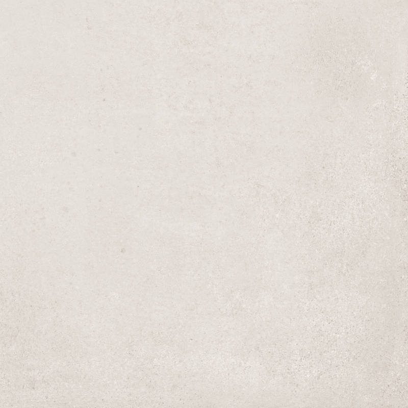 STONY PEARL POŁYSK 60X60 REKT. GAT.1 (P.85845)