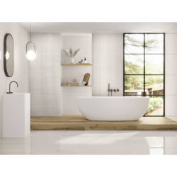 STONY PEARL POŁYSK 60X60 REKT. GAT.1 (P.85845)