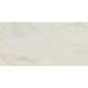 SUPREME MARBLE MAT 60X120 REKT. GAT.1 (P.85843)