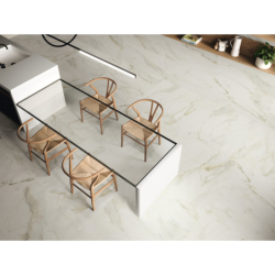 SUPREME MARBLE MAT 60X120 REKT. GAT.1 (P.85843)