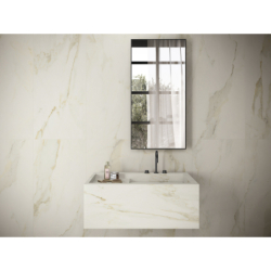 SUPREME MARBLE MAT 60X120 REKT. GAT.1 (P.85843)