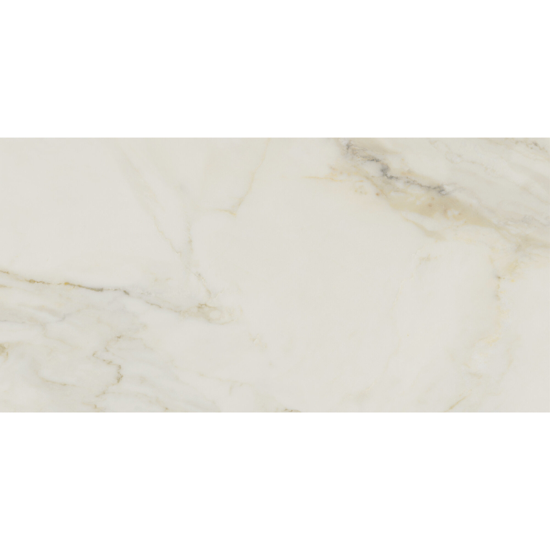 SUPREME MARBLE POLER 60X120 REKT. GAT.1 (P.85841)