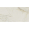 SUPREME MARBLE POLER 60X120 REKT. GAT.1 (P.85841)