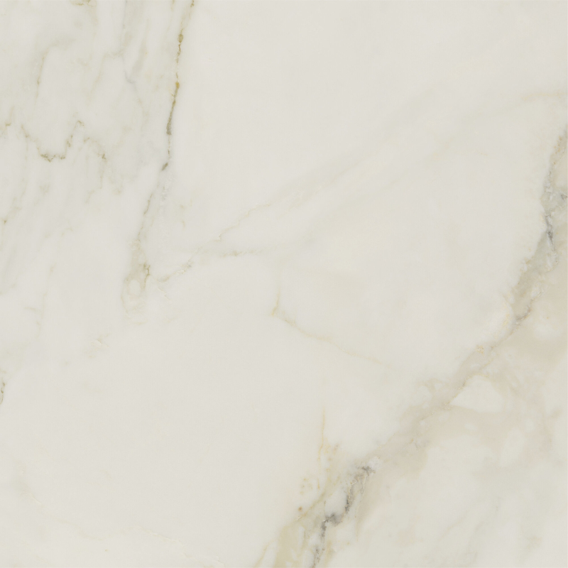 SUPREME MARBLE MAT 90X90 REKT. GAT.1 (P.85837)