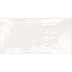 POWER WHITE POŁYSK 6,2X12,5...