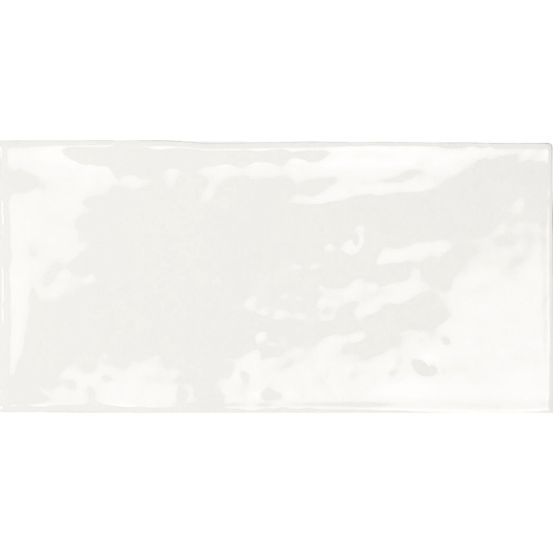 POWER WHITE POŁYSK 6,2X12,5 GAT.1 (P.86991)