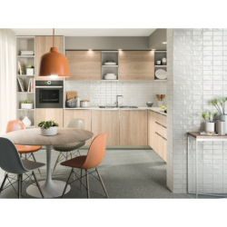 POWER WHITE POŁYSK 6,2X12,5 GAT.1 (P.86991)