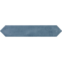 OFF DARK BLUE MAT 4,3X24,3...