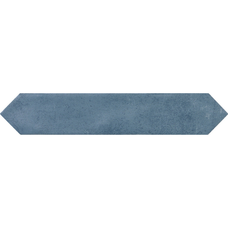 OFF DARK BLUE MAT 4,3X24,3 GAT.1 (P.86989)