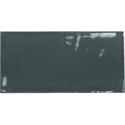 POWER VICTORIAN GREEN...