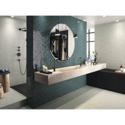 POWER VICTORIAN GREEN POŁYSK 6,2X12,5 GAT.1 (P.86979)