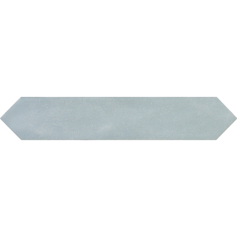 OFF BLUE MAT 4,3X24,3 GAT.1 (P.86977)