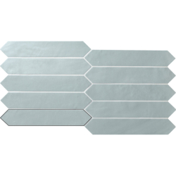 OFF BLUE MAT 4,3X24,3 GAT.1 (P.86977)