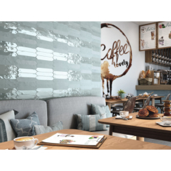 OFF BLUE MAT 4,3X24,3 GAT.1 (P.86977)